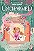 Uncharmed (Rewitched, #2)
