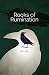 Rooks of Rumination by David Stiller