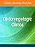 The Pediatric Airway: From Nares to Trachea, An Issue of Otolaryngologic Clinics of North America (Volume 59-5) (The Clinics: Surgery, Volume 59-5)