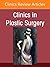 Vascular Anomalies, An Issue of Clinics in Plastic Surgery (Volume 53-4) (The Clinics: Surgery, Volume 53-4)