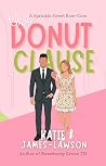 The Donut Clause:...