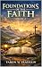 Foundations of the Faith Vo...