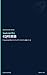 Practical CQRS Implementati...