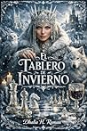 El Tablero de Inv...
