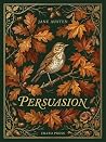 Persuasion (Annot...