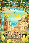 Intrigy v Amalfi