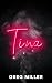 Tina