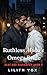 Ruthless Alpha’s Omega Brid...