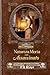 Natureza Morta e Assassinato (Mistérios de Nell Sweeney, #1)