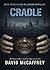 Cradle: Book Three in The H...