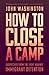 How to Close a Camp: Dispatches from the Fight Against Immigrant Detention