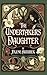 The Undertaker's Daughter