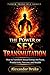 THE POWER OF SEX TRANSMUTAT...