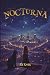 Nocturna: Magical Realism N...