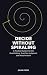 Decide Without Spiraling: H...