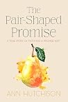 The Pair-Shaped P...