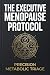 The Executive Menopause Pro...