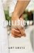 Collision (Cassanova Book 1)