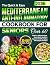The Quick & Easy Mediterranean Anti-Inflammatory Cookbook for... by Jasmine Marisol