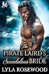 The Pirate Laird’...