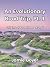 An Evolutionary Road Trip, ...