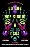 Lo que nos siguió...