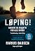 Løping! : raskere og skadefri