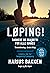 Løping! : raskere og skadefri