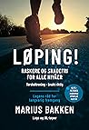 Løping! : raskere...