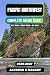 Pacific Northwest Hiking Guide 2026–2027 by ALYSSON H BAKERY