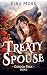 Treaty Spouse (Gordon Pack #1)