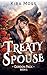 Treaty Spouse (Gordon Pack #1)