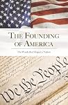 The Founding of A...