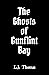 The Ghosts of Gunflint Bay