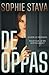 De oppas (Dutch Edition)