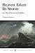 Heaven Taken by Storm: Or, the Christian Solider (Puritan Paperbacks)
