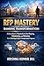 RFP Mastery in Banking Tran...