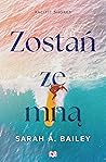 Zostań ze mną