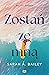 Zostań ze mną (Pacific Shores, #1)