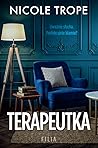 Terapeutka