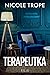 Terapeutka