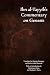 Ibn al-Ṭayyib’s Commentary ...