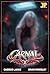 Carnal: Book 2 (A Monster Hunter HaremLit Adventure)