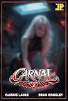 Carnal: Book 2