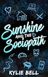 Sunshine and the ...