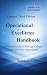 Operational Excellence Hand...