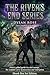 River’s End: The Complete S...
