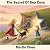 The Secret Of Sea Cove 1 by Martin Close