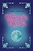 Essència Eterna (La Terra Foradada Book 1) (Catalan Edition)