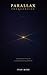 Parallax Frequencies: A Nov...